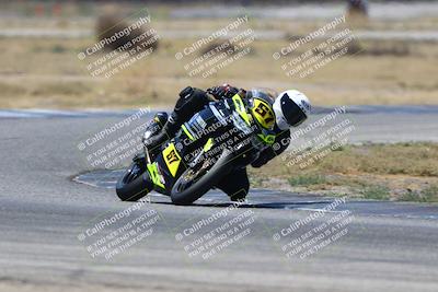 media/Jun-28-2025-CRA (Sat) [[8017bea174]]/Race Photos/Race 3/